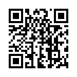 BFC2373GE474MF QRCode