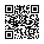 BFC2373GF104MD QRCode