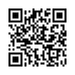 BFC2373GF393MD QRCode