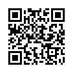 BFC2373GF563MD QRCode