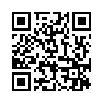 BFC2373GL104MD QRCode