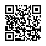 BFC2373GL153MD QRCode