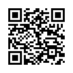 BFC2373GL154MF QRCode