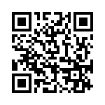 BFC2373GL394MF QRCode