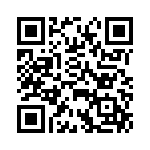 BFC2373GM104MF QRCode