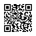 BFC2373GM124MF QRCode