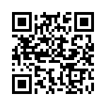 BFC2373GM273MD QRCode