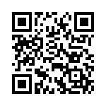 BFC2373GM393MD QRCode