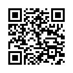 BFC237510123 QRCode