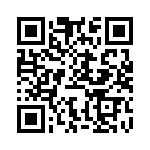 BFC237510124 QRCode