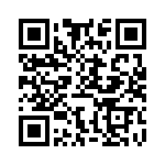 BFC237510162 QRCode