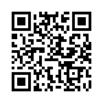 BFC237510203 QRCode