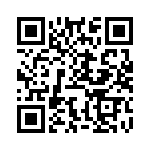 BFC237510681 QRCode