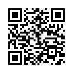 BFC237511102 QRCode