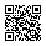 BFC237511163 QRCode