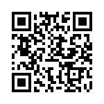 BFC237511203 QRCode