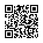 BFC237511333 QRCode