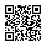 BFC237511623 QRCode