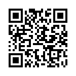 BFC237511821 QRCode