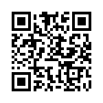 BFC237512132 QRCode