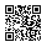 BFC237512222 QRCode