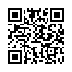 BFC237512302 QRCode