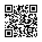 BFC237512392 QRCode