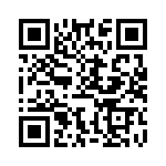 BFC237512681 QRCode