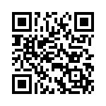 BFC237512682 QRCode