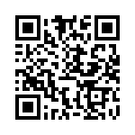 BFC237513132 QRCode