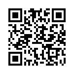 BFC237513133 QRCode