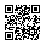 BFC237513153 QRCode