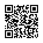 BFC237513273 QRCode