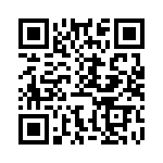 BFC237513681 QRCode