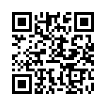 BFC237514184 QRCode