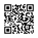 BFC237514273 QRCode