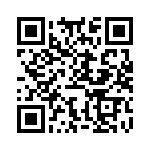 BFC237514472 QRCode