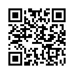 BFC237514562 QRCode