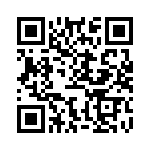 BFC237514681 QRCode