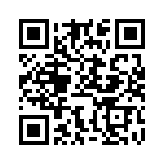 BFC237515113 QRCode