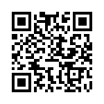 BFC237515164 QRCode