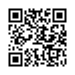 BFC237515204 QRCode