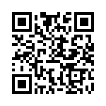 BFC237515362 QRCode