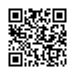 BFC237515363 QRCode