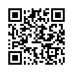 BFC237515393 QRCode