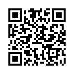 BFC237516332 QRCode