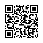 BFC237517203 QRCode