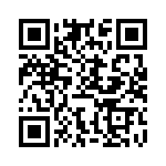 BFC237517303 QRCode