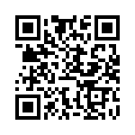 BFC237517362 QRCode