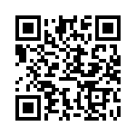 BFC237517392 QRCode